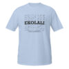 ekolali