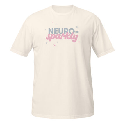 NeuroSparkly 13 NeuroSparkly - Bild 7