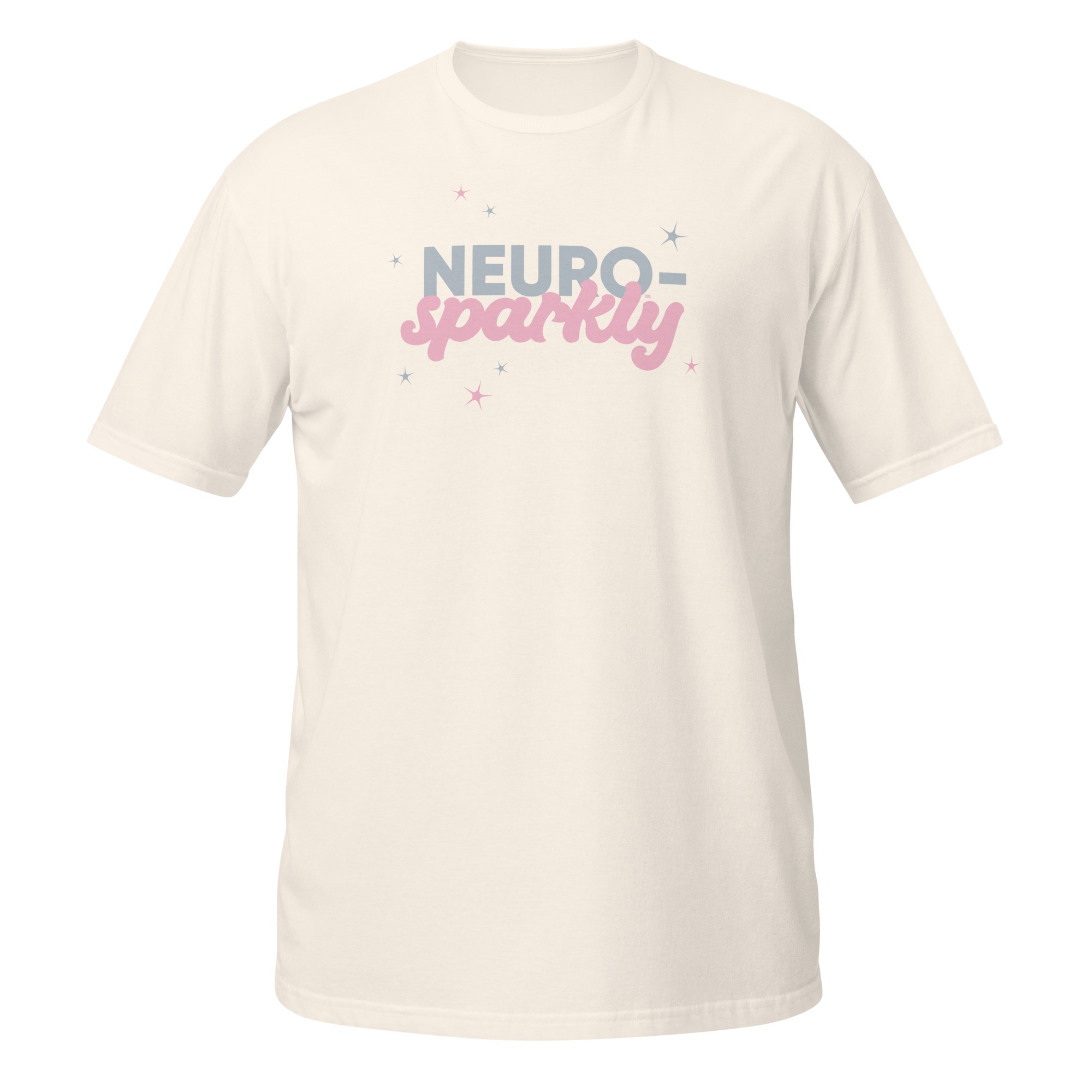 NeuroSparkly 7 NeuroSparkly - Bild 7