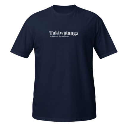 Takiwātanga - Bild 5