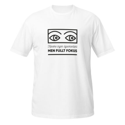 unisex basic softstyle t shirt white front 688b46e50c06f