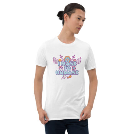 unisex basic softstyle t shirt white front 688b6c06bc90d
