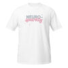 neurosparkly