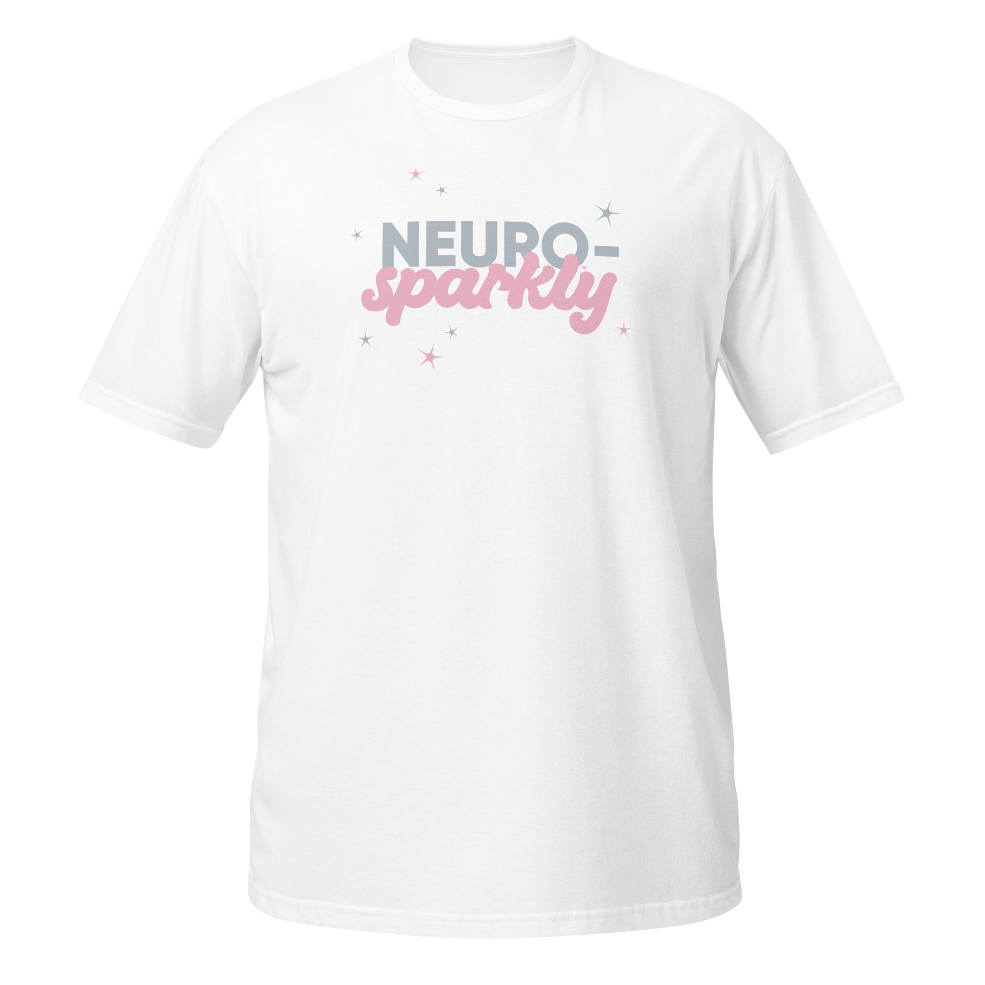 NeuroSparkly 1 neurosparkly