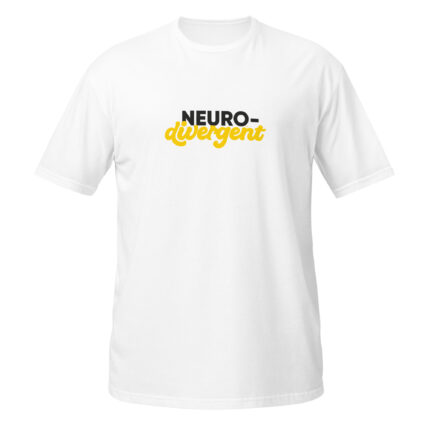 Neurodivergent - Bild 4