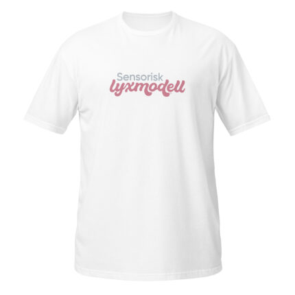 sensorisk lyxmodell