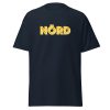 Nörd