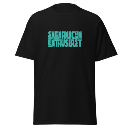 Shenanigan Enthusiast - Bild 6