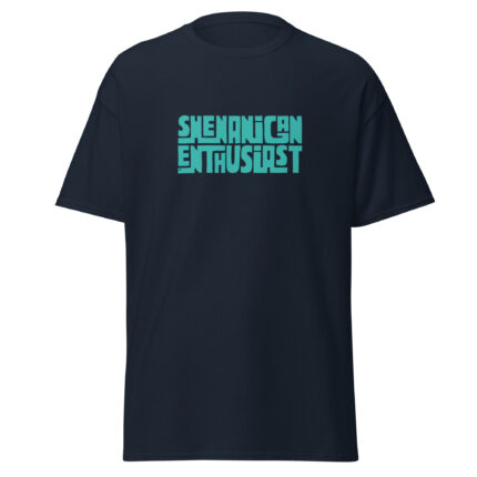 Shenanigan Enthusiast - Bild 7