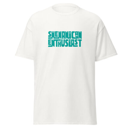 Shenanigan Enthusiast - Bild 8