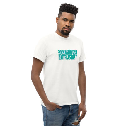 Shenanigan Enthusiast - Bild 3