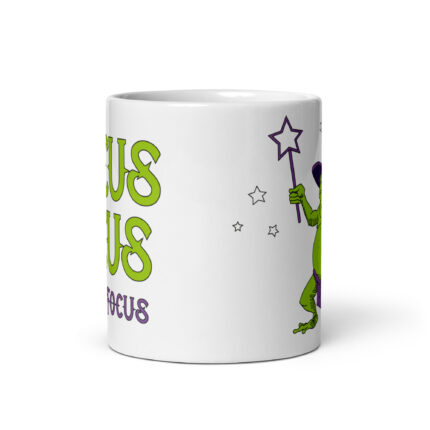 white glossy mug white 11 oz front view 68e3e6185da62