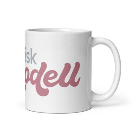 Mugg: Sensorisk lyxmodell - Bild 3