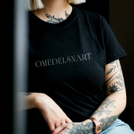 Omedelsnart - Bild 3