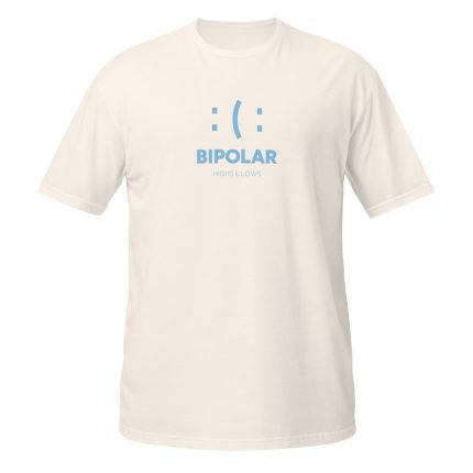 :): Bipolar - Bild 7