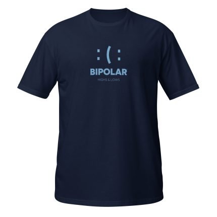 :): Bipolar - Bild 6
