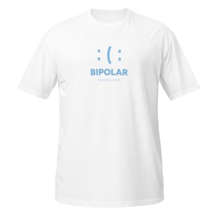 :): Bipolar - Bild 8