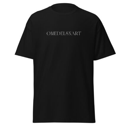 Omedelsnart