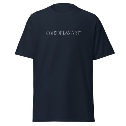 Omedelsnart - Bild 5