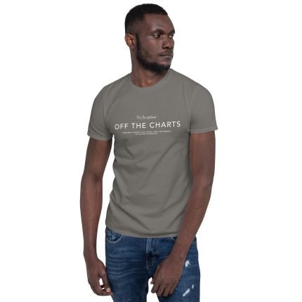 unisex basic softstyle t shirt charcoal front 69c63c9d61a65