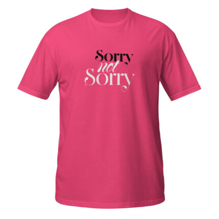 unisex basic softstyle t shirt heliconia front 69aaeeee77f99