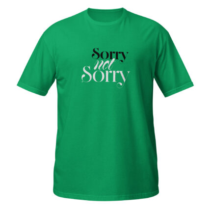unisex basic softstyle t shirt irish green front 69aaeeee77d92