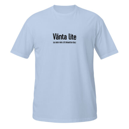 unisex basic softstyle t shirt light blue front 69b1d6176e3f4