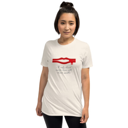 unisex basic softstyle t shirt natural front 69aa8d473fb9f