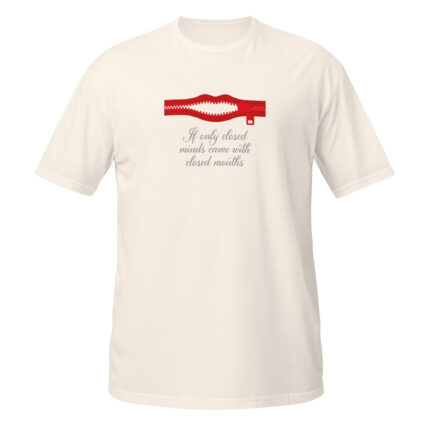 unisex basic softstyle t shirt natural front 69aa8d4740f00