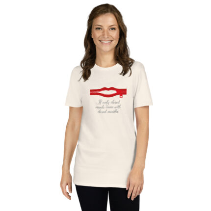 unisex basic softstyle t shirt natural front 69aa8d474142f