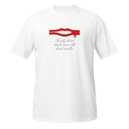 unisex basic softstyle t shirt white front 69aa8d4740e60