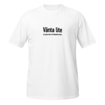 unisex basic softstyle t shirt white front 69b1d61772367