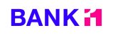 Bank11_Logo
