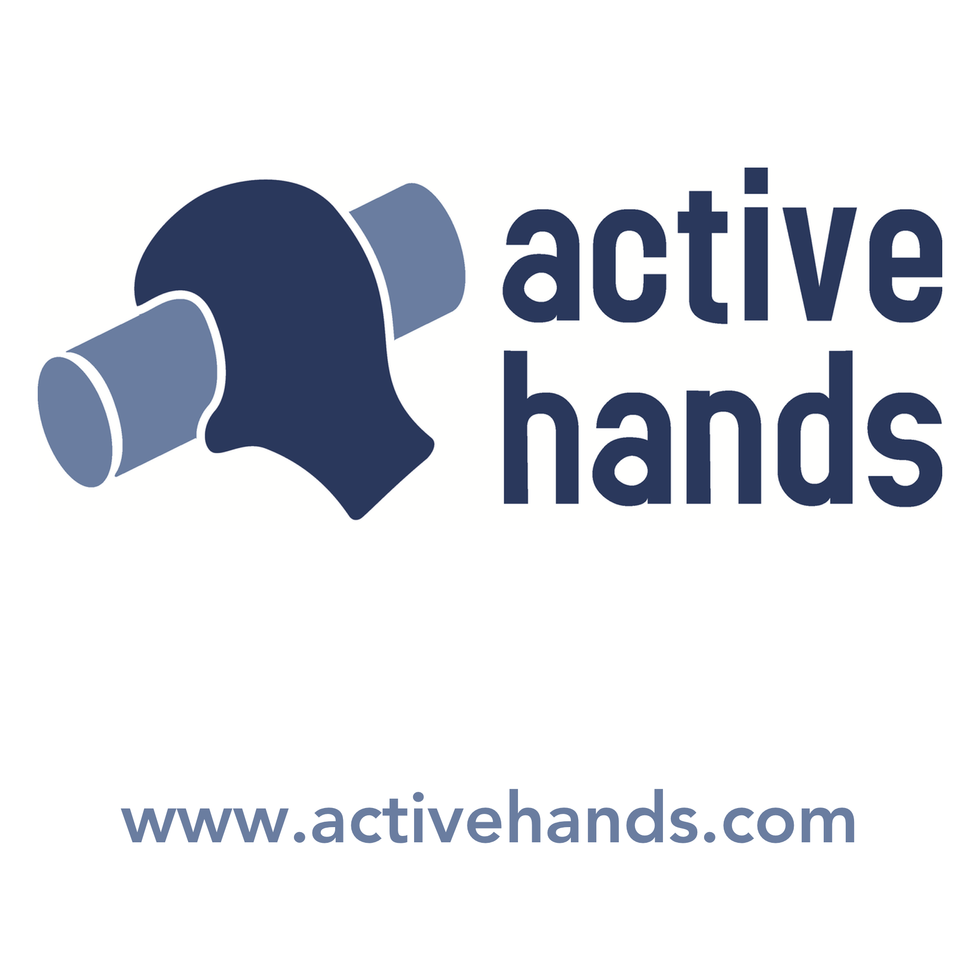 Active Hands