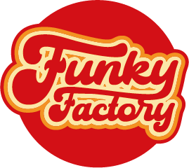 Funky Factory