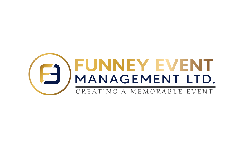 Funney Event Management Ltd