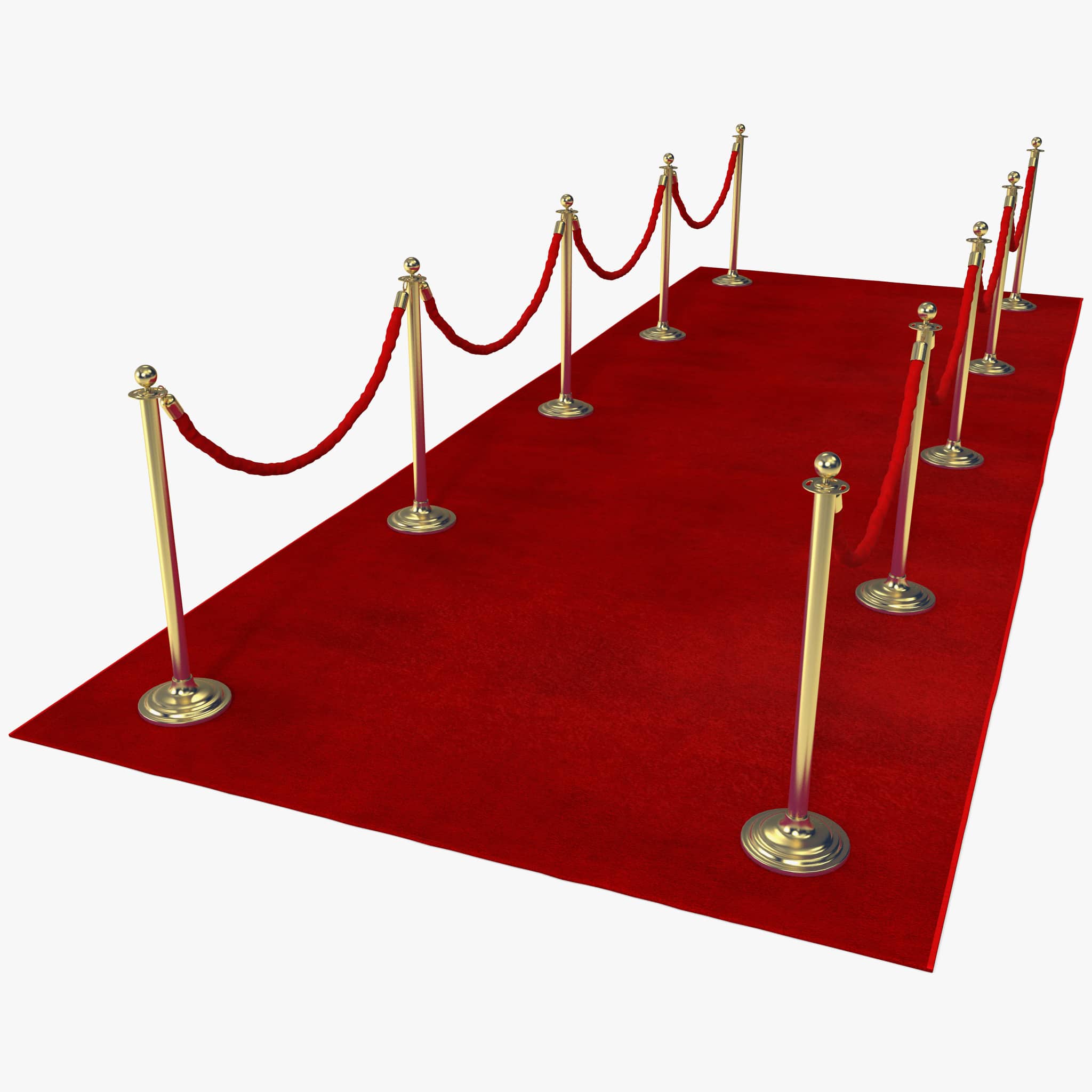 https://usercontent.one/wp/www.funpic.ch/wp-content/uploads/2023/07/red-carpet.jpeg?media=1713003296