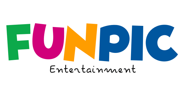 FunPic Entertainment