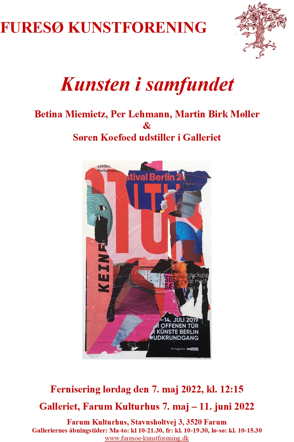 Kunsten i samfundet forside_02