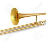 trombone-min
