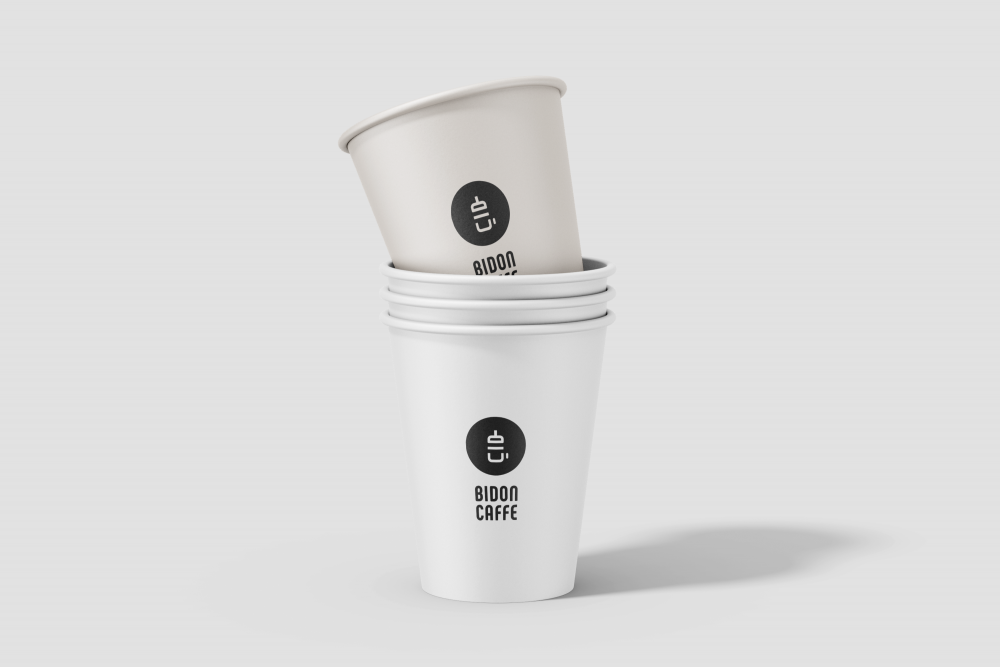 BC_3