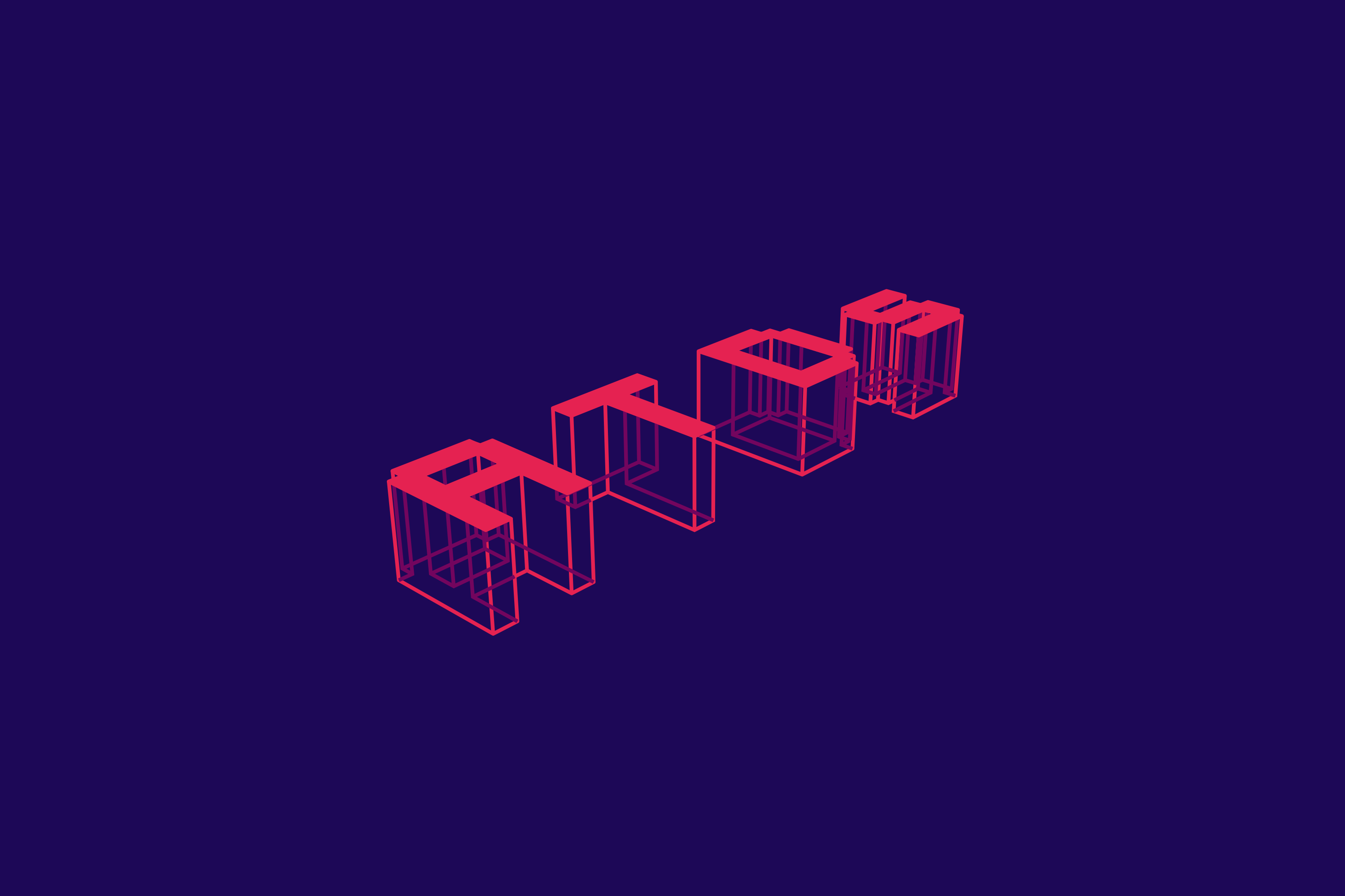 Art & Tech Days 18