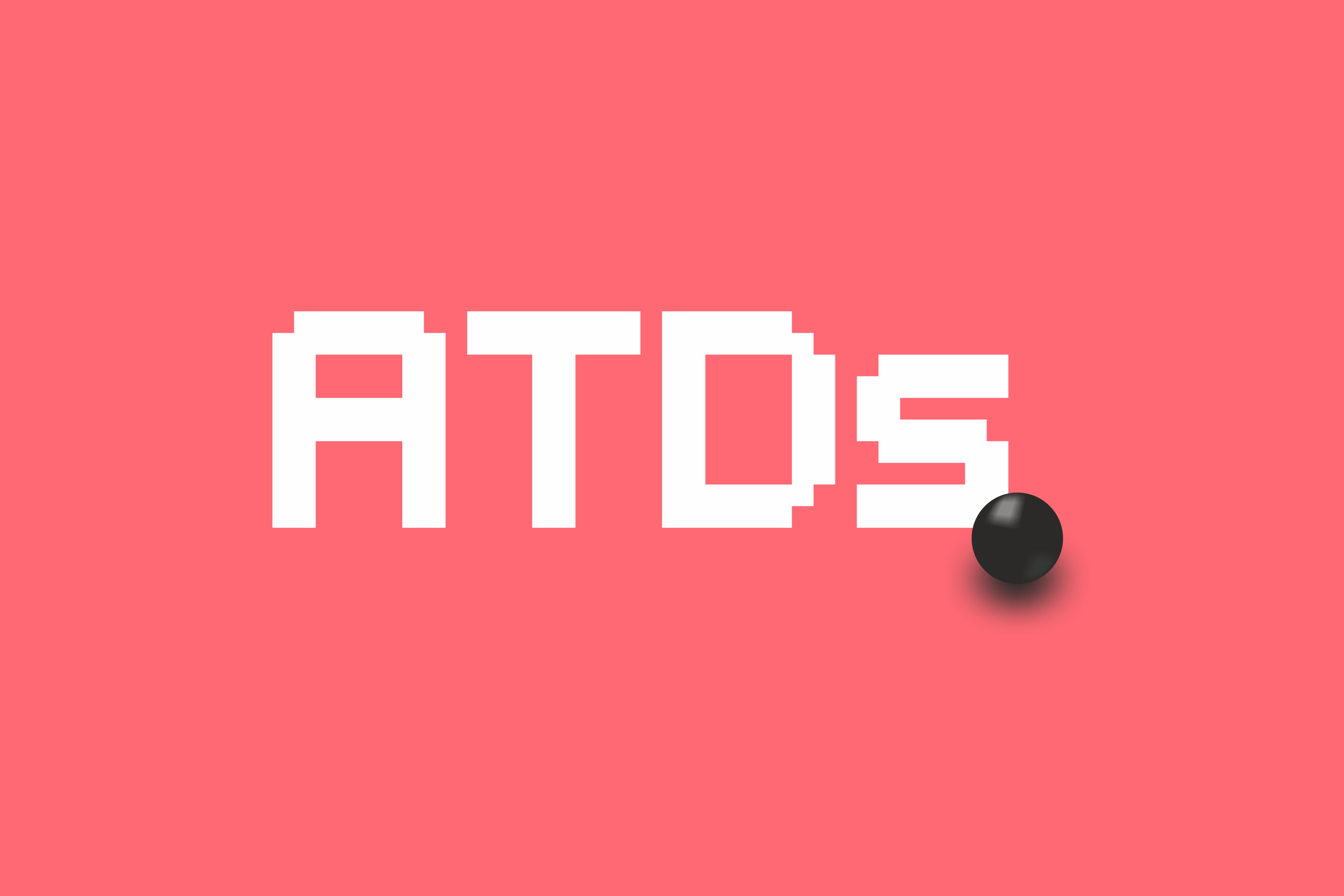 Art & Tech Days 19