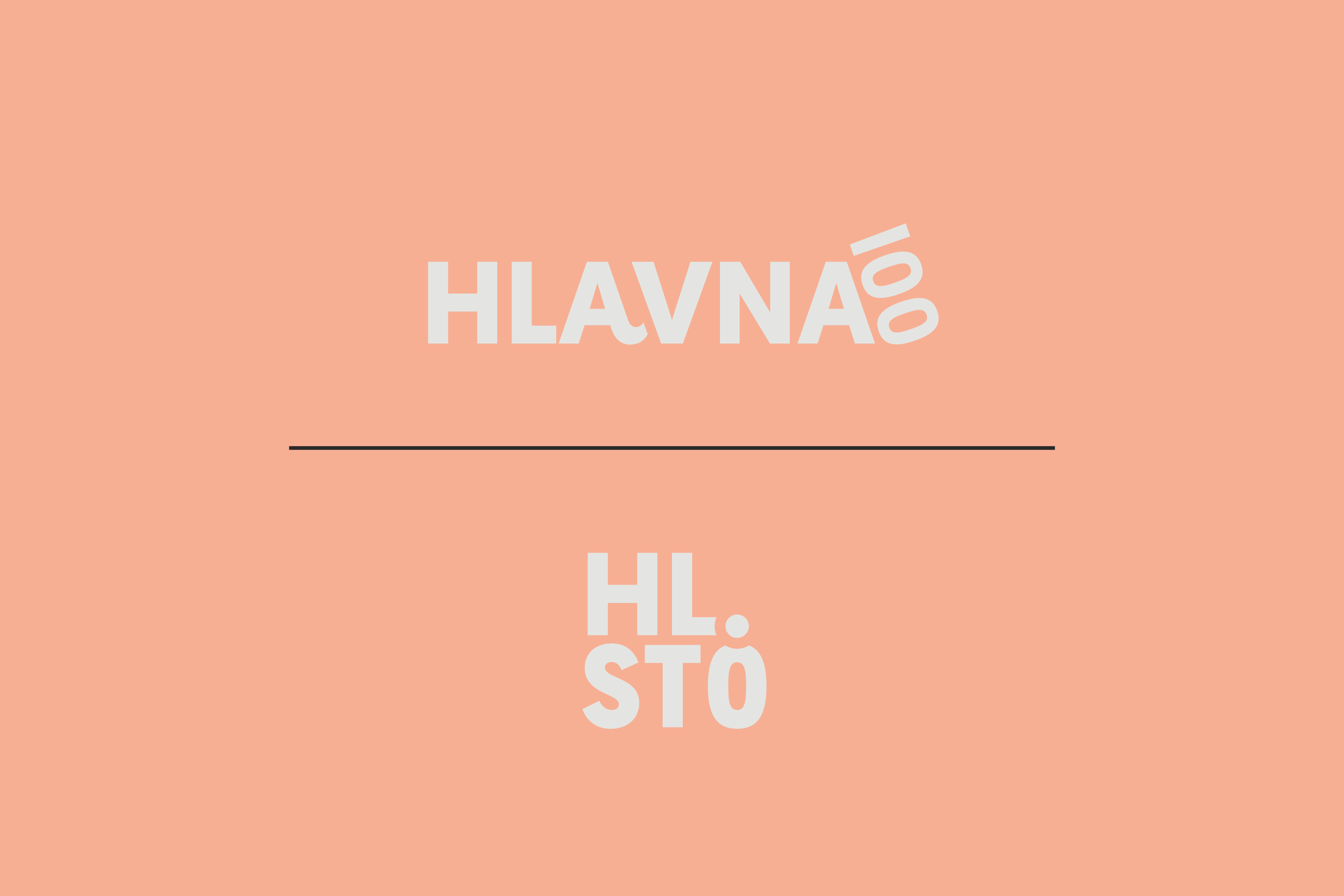 HLAVNÁ 100