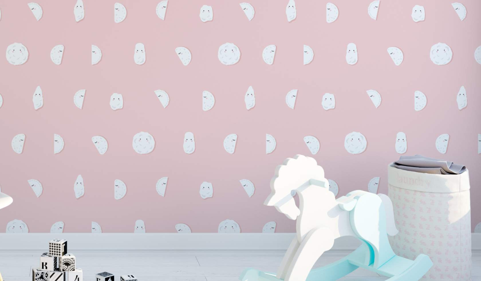 Tapety – V4 Cuisine