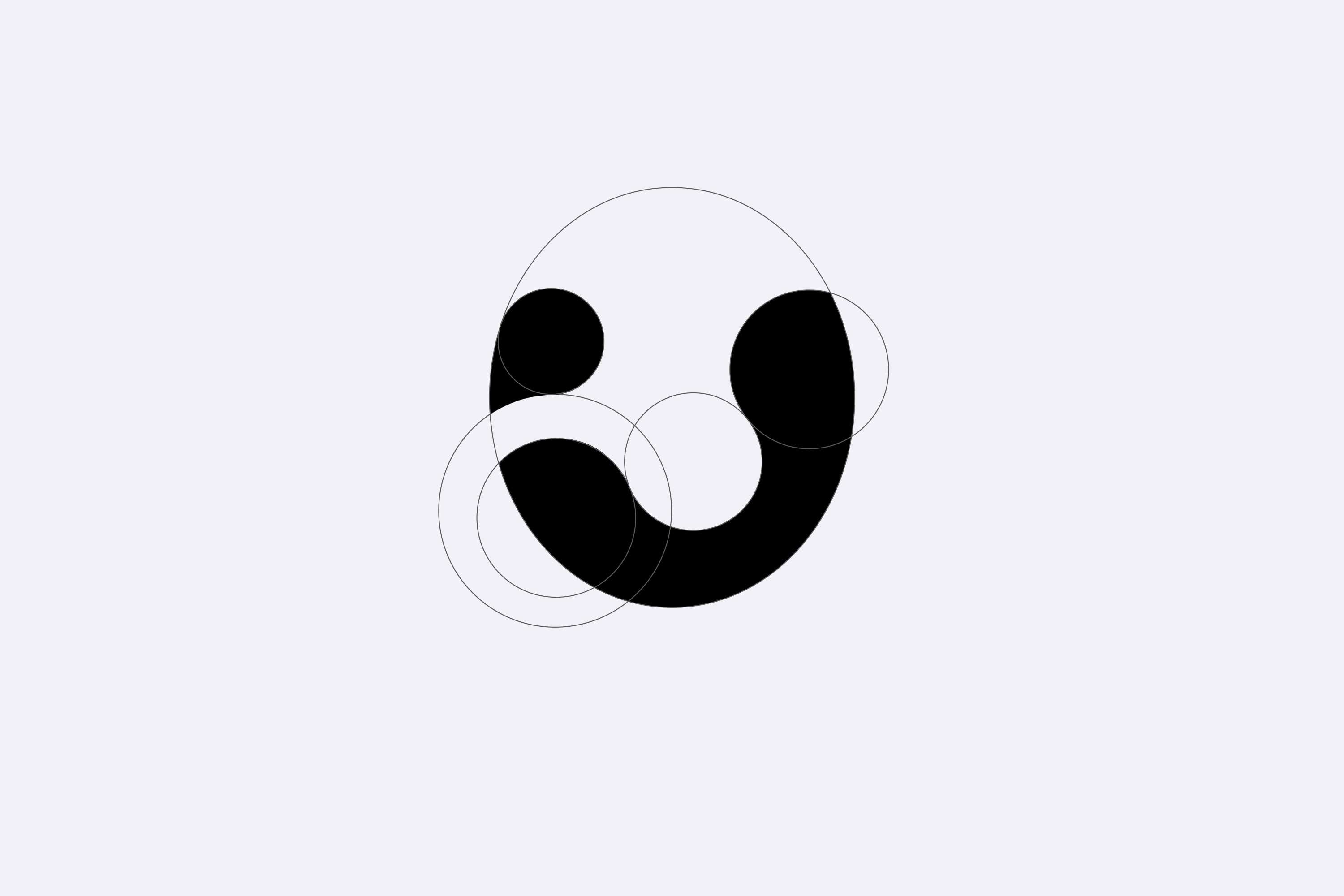 Vizuálna identita – Uniphone