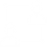 Counter icon