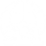 Counter icon