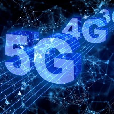 Perché il 5G è il futuro delle telecomunicazioni e non solo