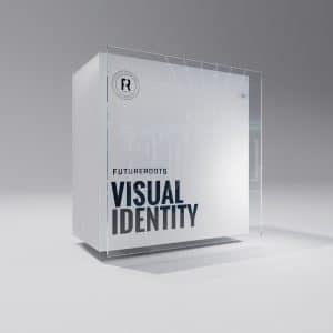 Visuel Identity
